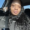 Tamilah K.